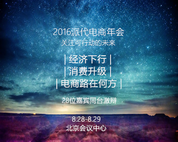 办理高仿首都师范大学学位证【degxx.com】