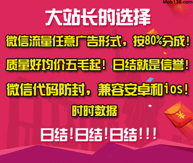 办理高仿国立韩京大学文凭学位【degxx.com】