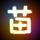 女子在ZARA被针头扎伤最新进展