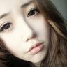 原版首尔基督教大学文凭【degxx.com】