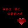 办理高仿佛西勒大学文凭【degxx.com】