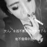 办理高仿哥伦比亚大学文凭学位【degxx.com】