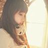 定制新版乌汶叻差他尼皇家大学文凭【degxx.com】