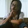 办理高仿艾灵岱尔学院文凭【degxx.com】