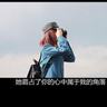 定制新版德保尔大学文凭【degxx.com】