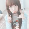 办理高仿莫比尔大学文凭学位【degxx.com】