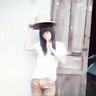 妻子发文缅怀李昌钰