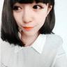 办理高仿弗吉尼亚理I大学文凭【degxx.com】